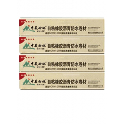 MN-K13ʪ������ճ�����������ϸ˵��
