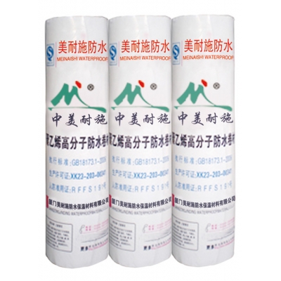 MN-K12����ϩ���ڸ߷��Ӿ�����ϸ˵��