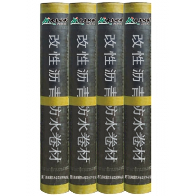 MN-K18���������ˮ������ϸ˵��