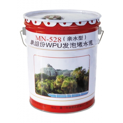 ˮ�Ծ۰����ཬ��/PU�ཬ�ϡ�����ʩ��ˮ��ϸ˵��