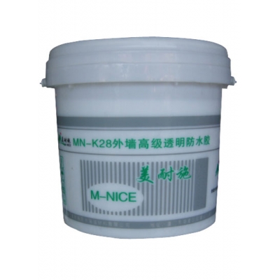 MN-K28��*͸����ˮ����ϸ˵��