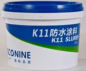 k11��ˮͿ����ϸ˵��