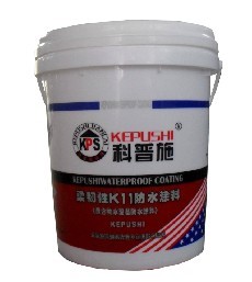 ������K11��ˮͿ����ϸ˵��