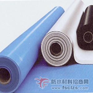 TJ-952;ϩ(PVC)ˮĲƷװ