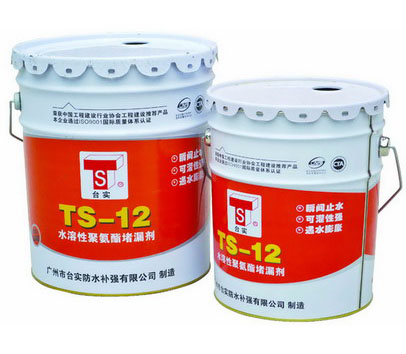 TS-12 ˮԾ۰©ƷͼƬ