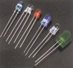 DH-1900A/B͸��������֬LED����ϸ˵��