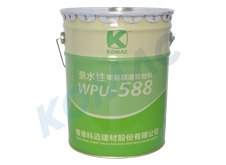KM-588��ϸ˵��