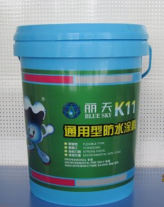 ����-K11ͨ���ͷ�ˮ������ϸ˵��