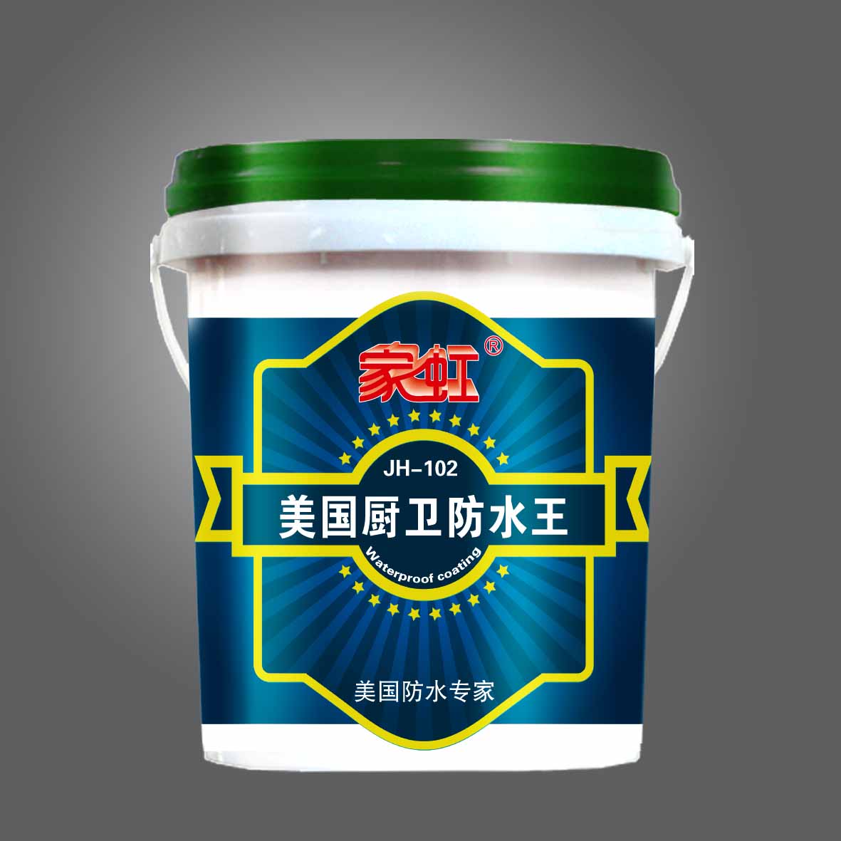 鿴ҺˮJH-102ϸ˵