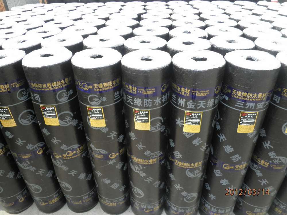 ����鿴SBS��������������ˮ������ϸ˵��