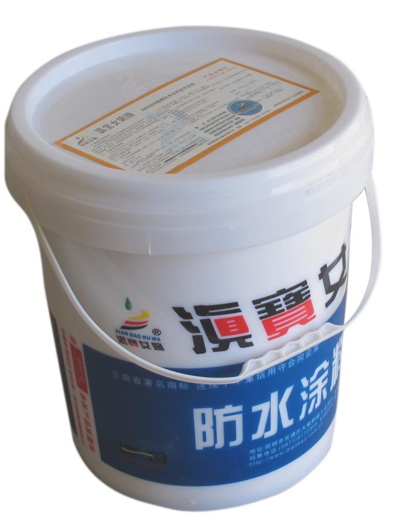 ����鿴DBDB��ϩ���ˮͿ����ϸ˵��