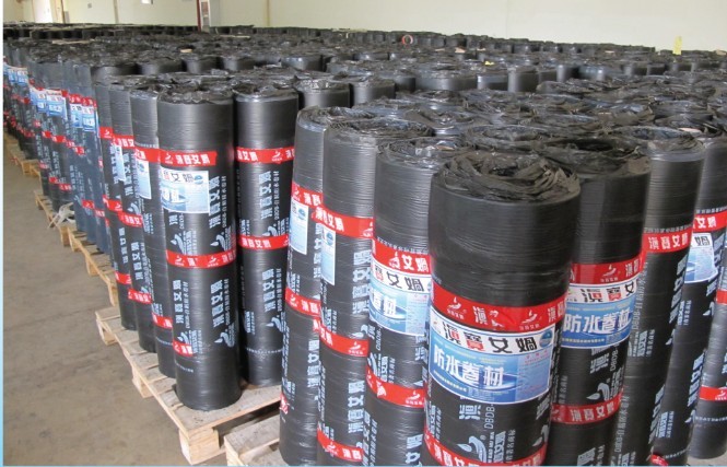 ����鿴DBDB��ճ��ˮ������ϸ˵��