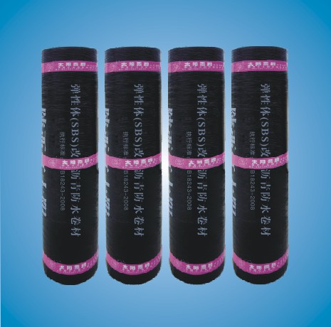 ����鿴�����壨SBS�����������ˮ������ϸ˵��