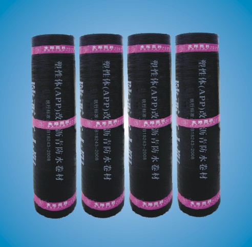 ����鿴������(APP)���������ˮ������ϸ˵��