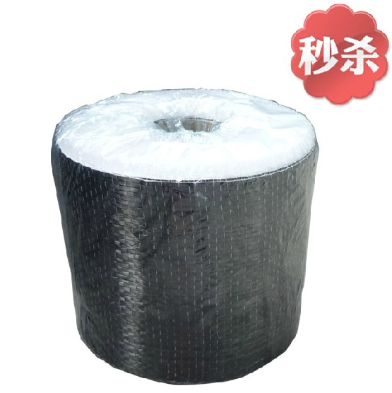 ����̼��ά���ӹ�12K300g/�O��ϸ˵��