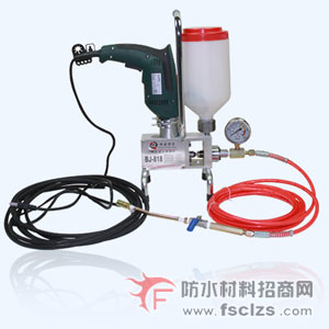 bj-818ѹཬ