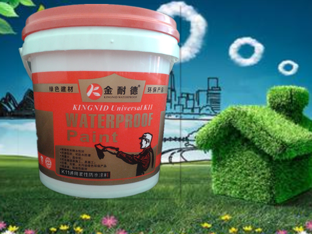 ˮ޹˾Ѷ