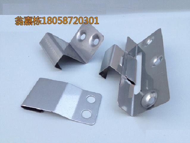 ��������þ�̰岻��ֿۼ���ϸ˵��