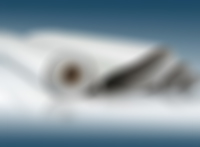 ������ϩ(PVC)��ˮ������ϸ˵��