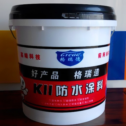��Ӧ�����������K11��ˮͿ����ϸ˵��