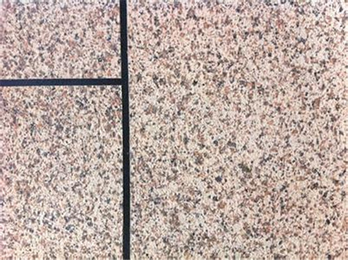������ˮͿ�ϼ۸���ǽ��ʯ�᳧����ʯ�������ϸ˵��
