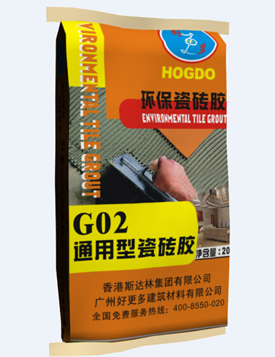 G02ͨ�ô�ש����ϸ˵��