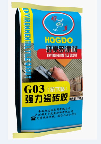 G03ǿ����ש��Сש������ϸ˵��