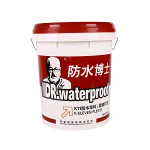 鿴K11ˮͿϸ˵