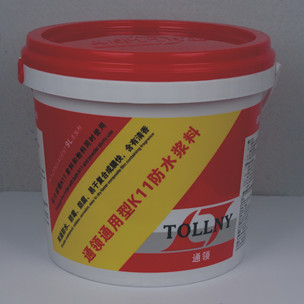 ͨ����K11��ˮ������ϸ˵��