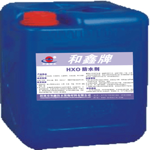 ��Ӧ*��HXO��ˮ��/��������ˮ���Ӽ���ϸ˵��