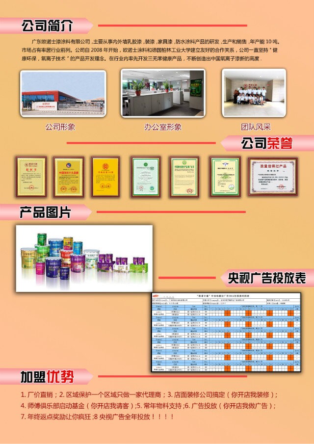 ��Ӧ����Ϳ�Ϲ㶫**Ʒ��Ϳ��ŷŵʿ������ϸ˵��