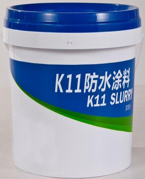 K11��ˮͿ����ϸ˵��