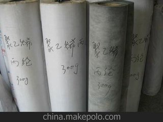 ����ϩ���ڸ��Ϸ�ˮ������ϸ˵��