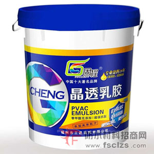 ����鿴��͸�齺��ϸ˵��