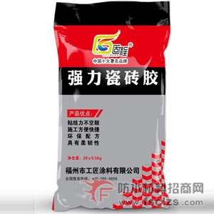 ����鿴ǿ����ש����ϸ˵��