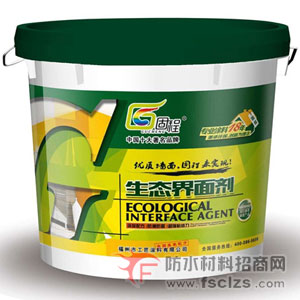 ����鿴��̬�������ϸ˵��