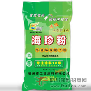 ����鿴�����-��ǽ���ϼ�װ��������ϸ˵��