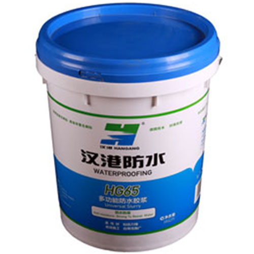 ����鿴���۶๦�ܷ�ˮɰ����ϸ˵��