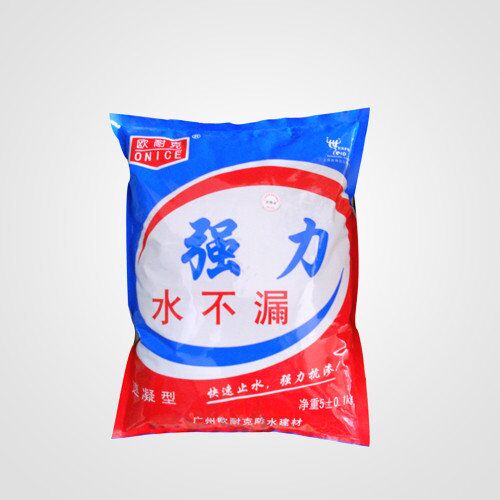 ǿ��ˮ��©��ϸ˵��