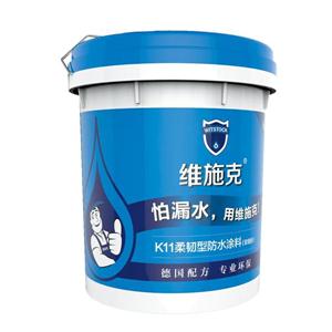 鿴άʩK11ͷˮͿϣ˫ݣϸ˵