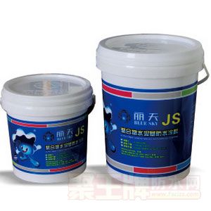 JS���Ϸ�ˮͿ��**L-303��ϸ˵��