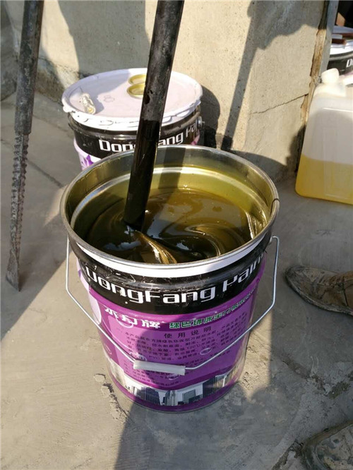 ���������¼�����*��ˮ����ϸ˵��