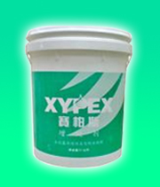 XYPEX����˹��Ч����ϸ˵��