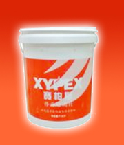 XYPEX����˹��©����ϸ˵��