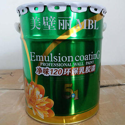ǽ�̽������108��������ɰ����ϸ˵��
