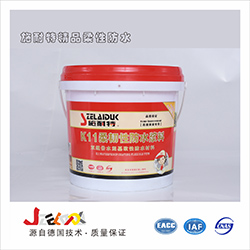 ʩ���������Է�ˮ����12kg��ϸ˵��