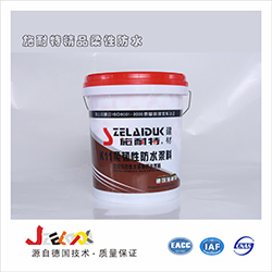 ʩ����K11�����ͷ�ˮ����20kg��ϸ˵��