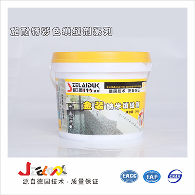 �¹�ʩ���ؽ�װ��������3kg��ϸ˵��