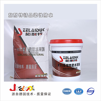 ʩ����K11�����Է�ˮͿ��42kg��ϸ˵��