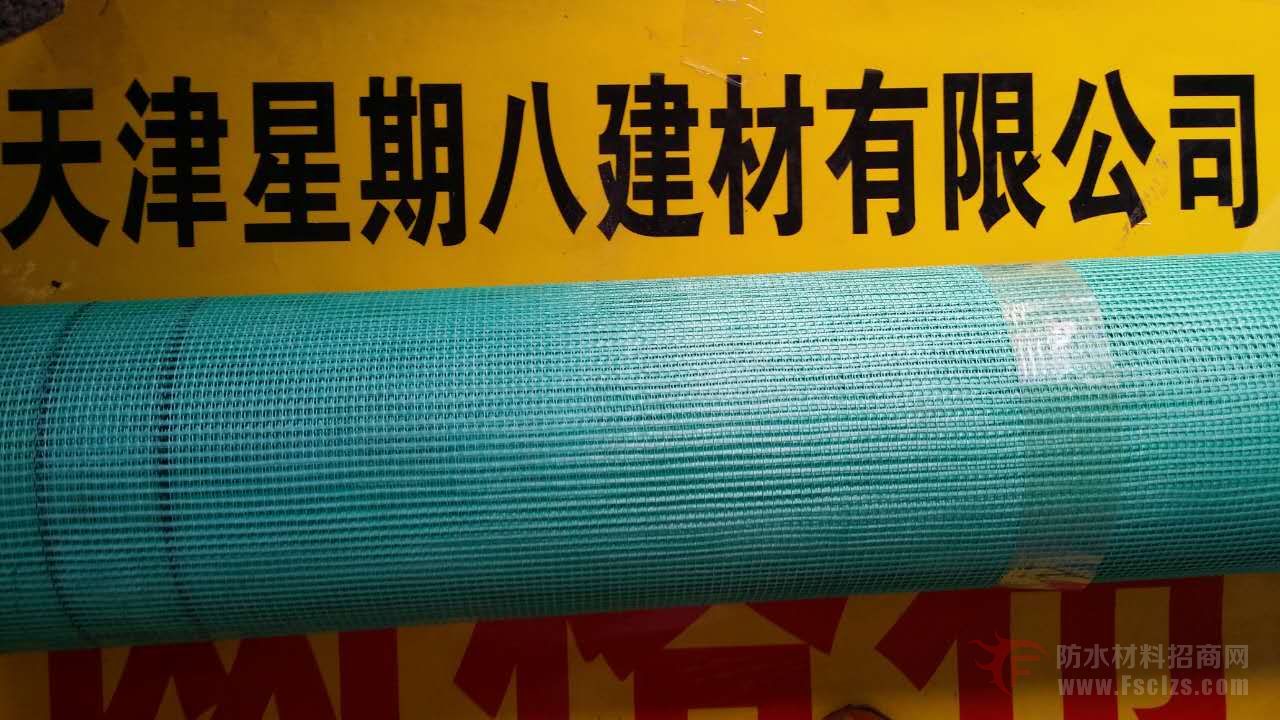 150gҺ񲼳ϸ˵